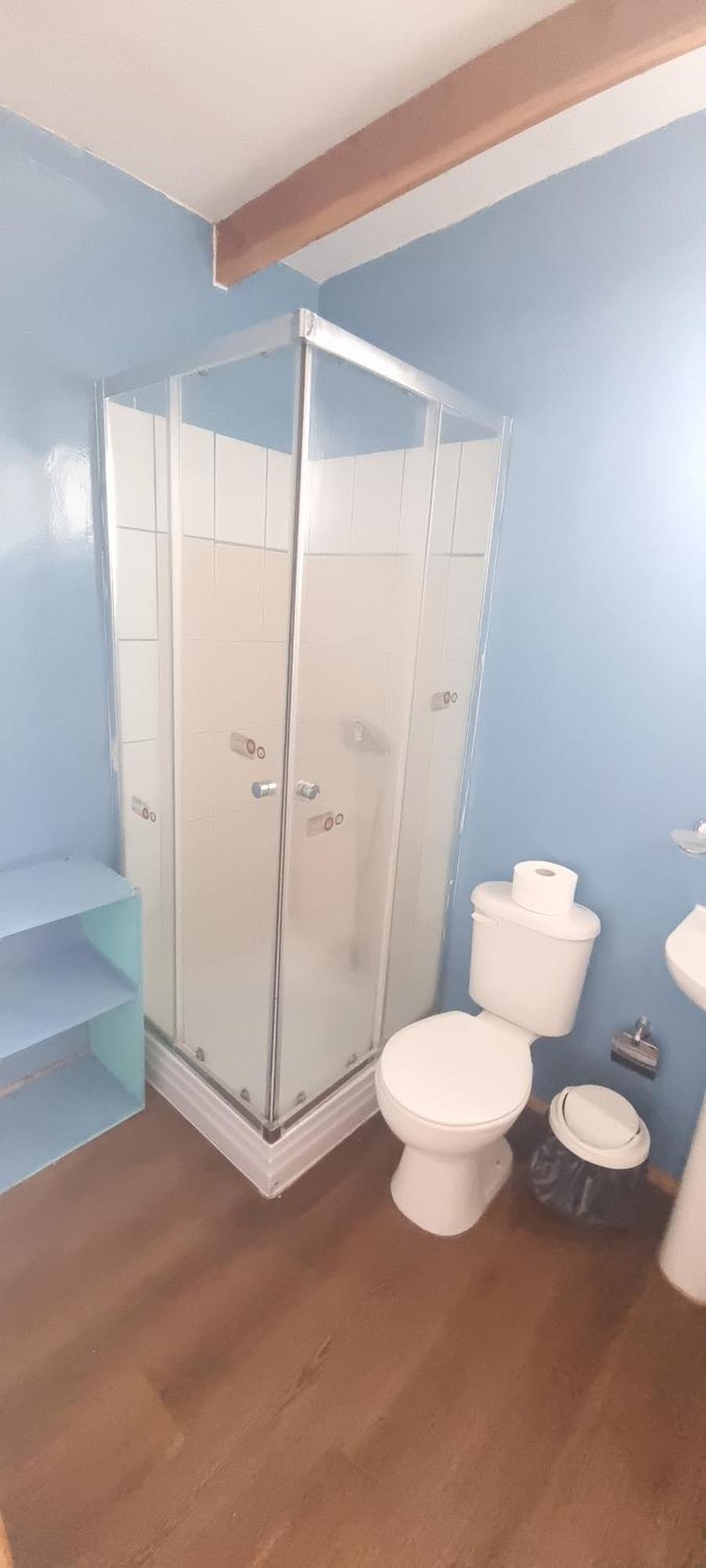 Hostal Henua Roa Анґа-Роа Екстер'єр фото